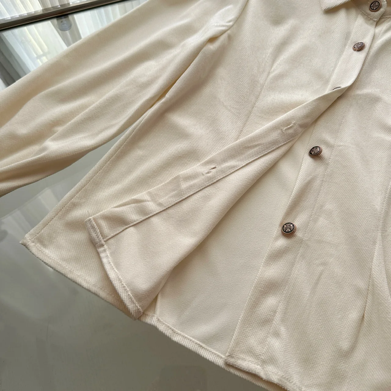 French Vintage Two-piece Dress Set Women Flare Sleeve Shirt Red Plaid Strap Dress A-line Autumn Winter New Christmas Party Dress