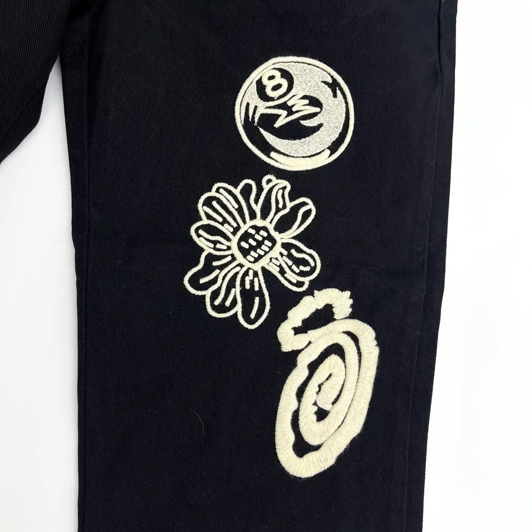 2023 Ŭ ڳ ֻ ڼ  ġ , ư  ,  ĳ־ û, S-XL 108
