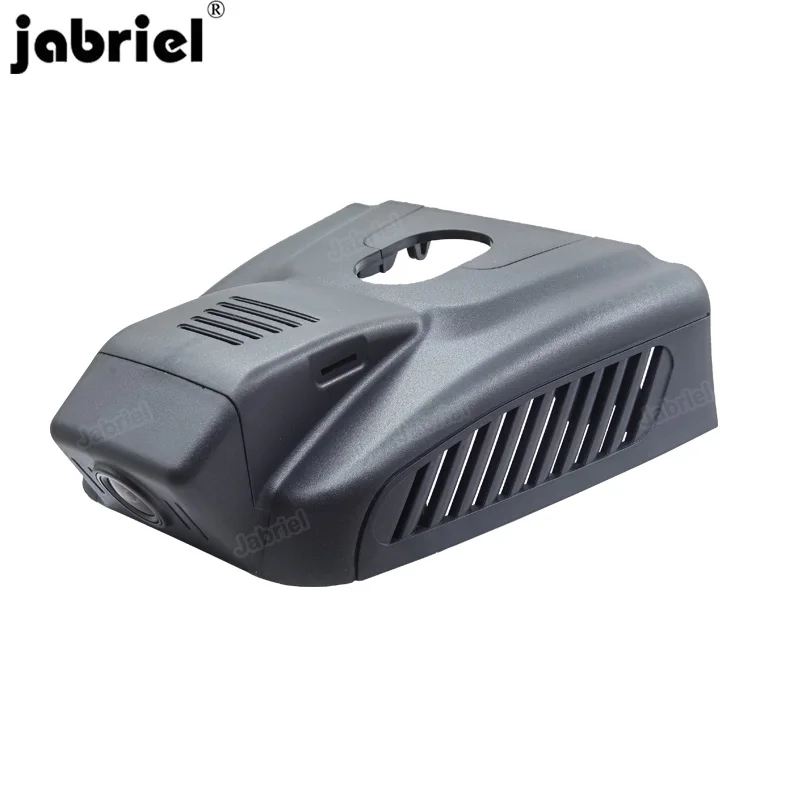  DVR      ķ, ޸  GLB x247 B Ŭ w247, ޸ B200 B180 GLB 180d 200 180, 4K