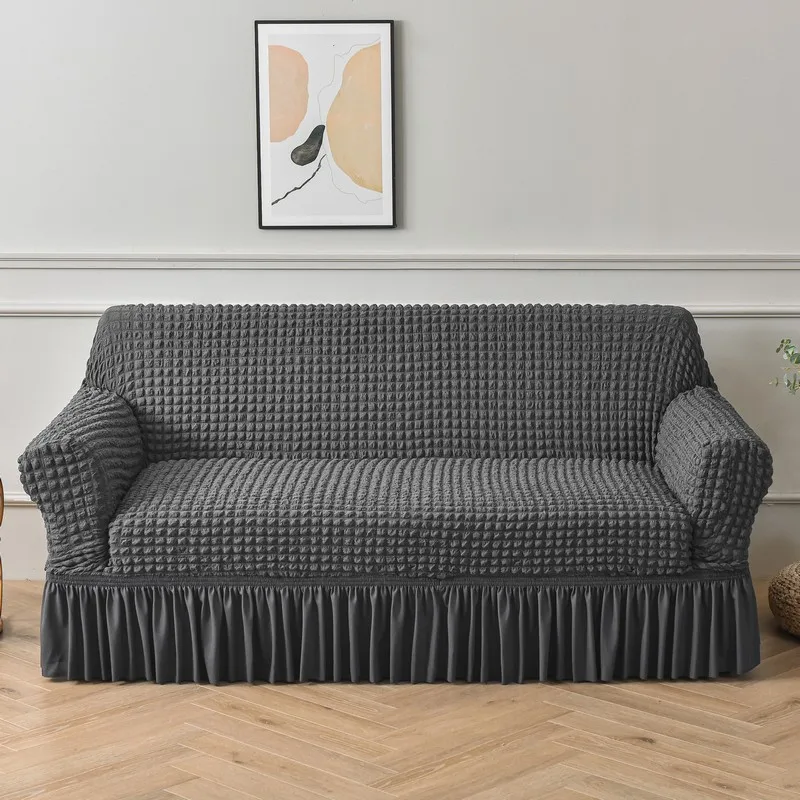 3 Seater Sofa Armchair Cover 3 Seater Sofa Cover Chaise Covers 3