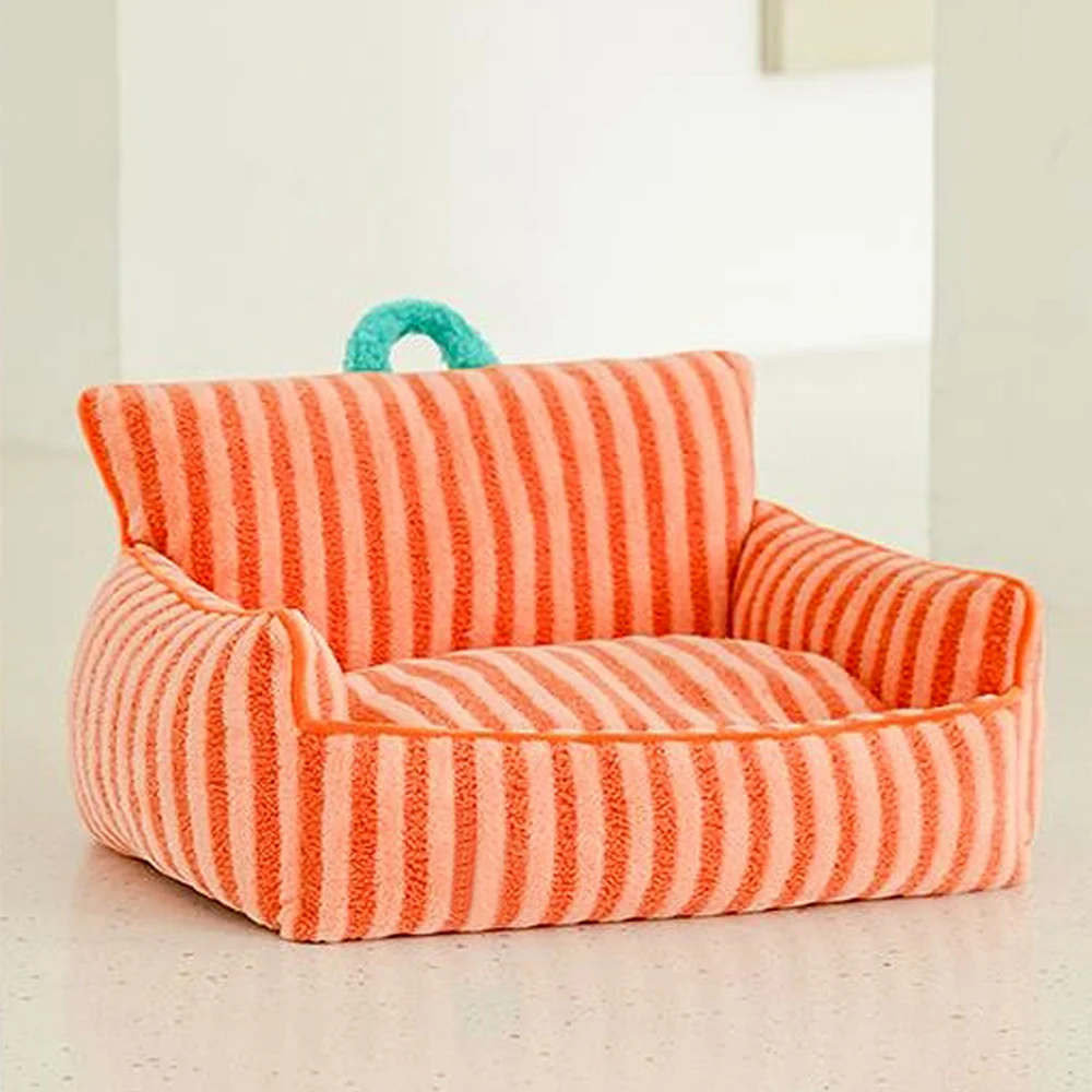 Cats Bed 2