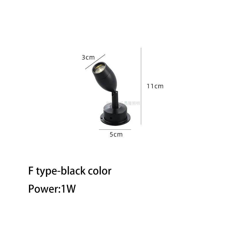 749726_8
