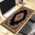 CC0725 Persian (3)