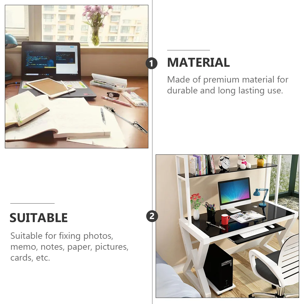 Рисунок 5 - держатели для открыток