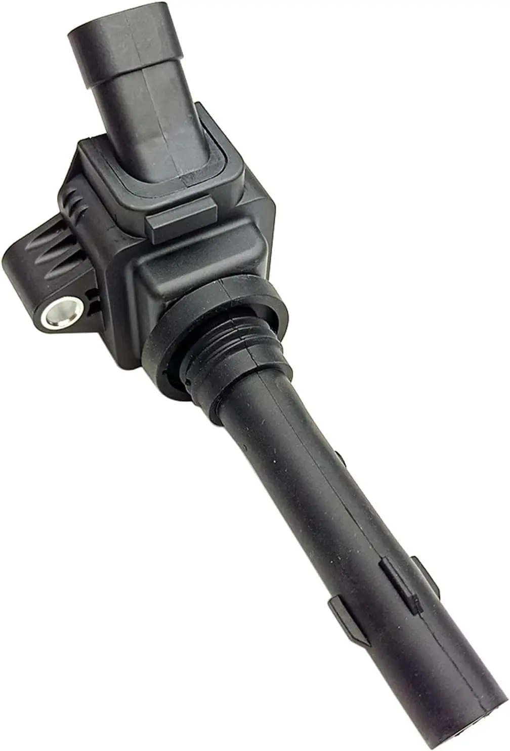 오리지널 10130331530000 F01r00a102 점화 코일 고압 팩 (GAC Trumpchi GS4 GS5 GM6 GA6 GS3 1.5T 용) 고품질