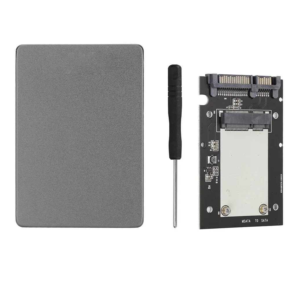 MSATA-SATA3.0 SSD  Ŭ, ˷̴ ձ SSD Ŭ  ̽, USB3.0 Ʈ SSD   Ŭ