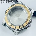 Gold 25