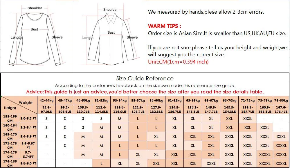 2025 Women’s Transparent Bikini Cover-Up – Sheer Lace-Up Mesh Wrap Skirt and Scarf for Beachwear Beachwear Swimwear