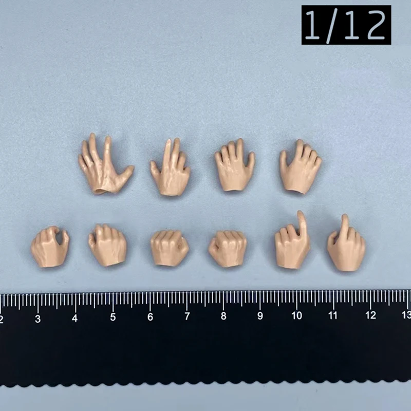 ForSale112KITTYSTUFFNOSuperpowerHeroSeriesTonyChangeableHand