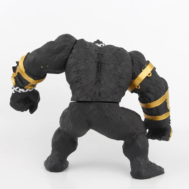 Nuovo Impero King Kong Giocattolo Toys King Kong Il Nuovo Impero