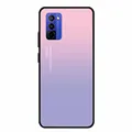 B06.CH.182