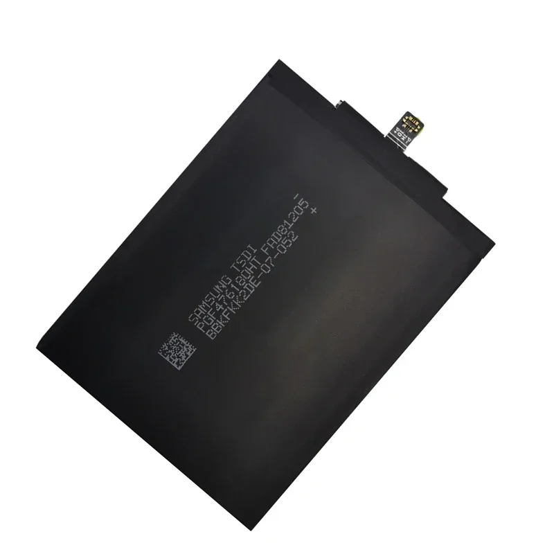 2024 New 100% Original BM47 Full Capacity 4100mAh Battery For Xiaomi Redmi 3 3S 3X Xiao mi Hongmi Redmi 4x Replacement Batteries