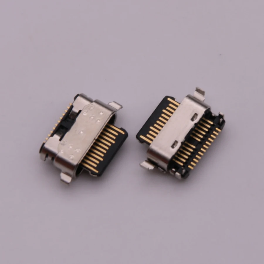 Computers & Electronics