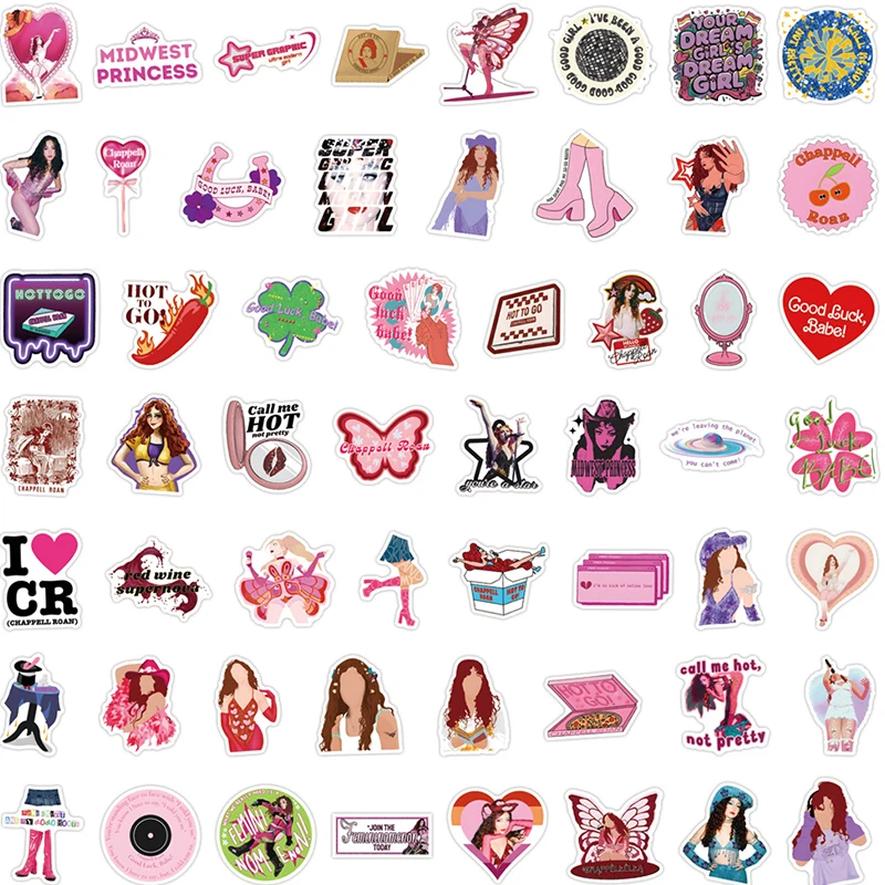 S3409c9c5d59e4993be1c5a377303a8a12 - Chappell Roan Shop