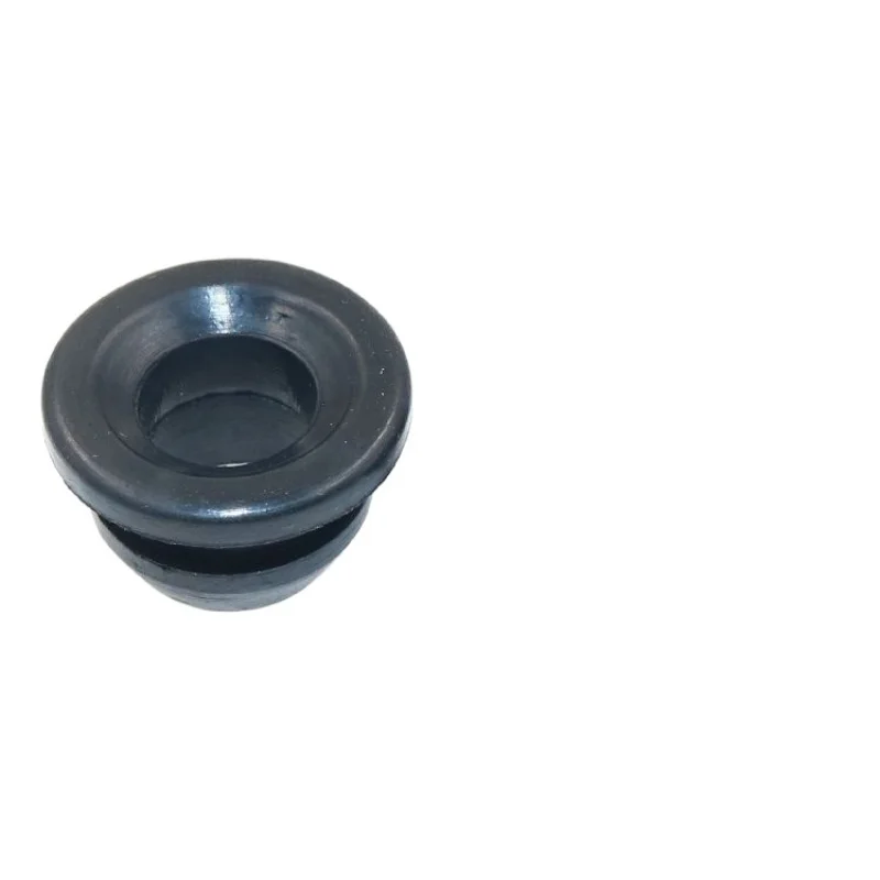 1pcs PVC Valve for Chinese CHANGAN CS75 CS95 Auto car motor parts