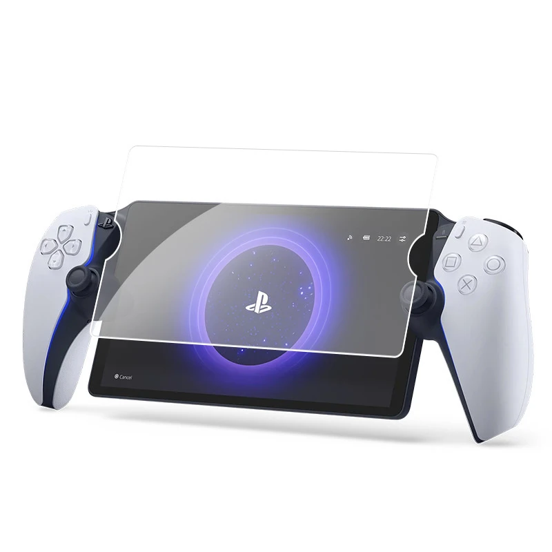 PS  PS5  ȭ ȣ ʸ, HD ũ ȣ, ũġ  ȭ  ʸ ȭ ȣ