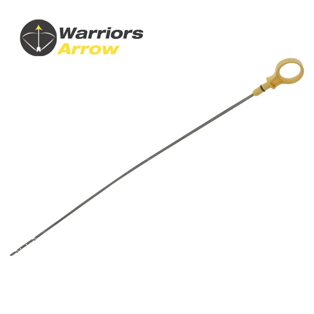 Engine Oil Fluid Level Dipstick Supersede DG1Z-6750-AB DG1Z6750AB For Ford Edge 2012-2014 Ford Explorer 2013-2017 For Lincoln engine oil dipstick