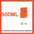 Orange Red-500ml