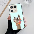 ON13LXL