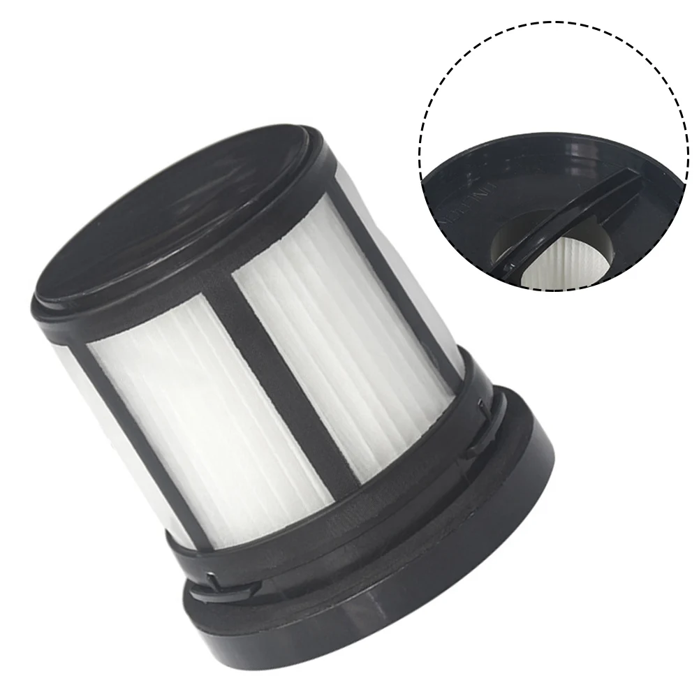 Vacuum Cleaner Accessories For Zelmer [ギフト/プレゼント/ご褒美]