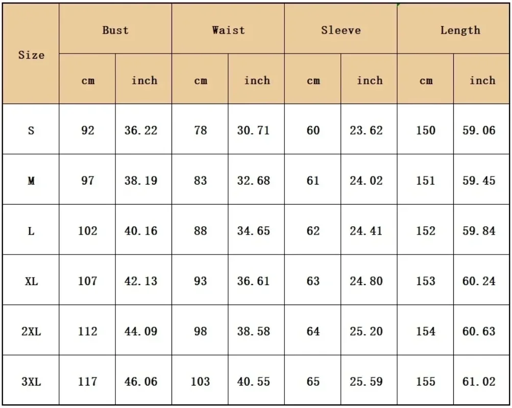 Рисунок 6 - 2024 красные зеленые африканские