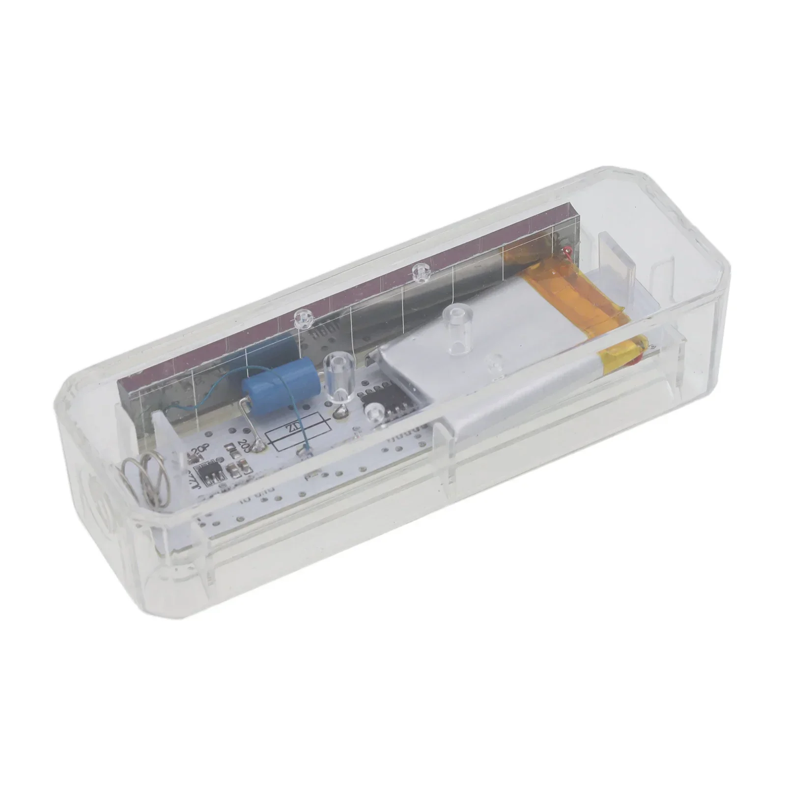 LED Light Car Solar LED Light Application Easy Installation Environmentally Friendly Long Lasting Performance Solar Powered Dust