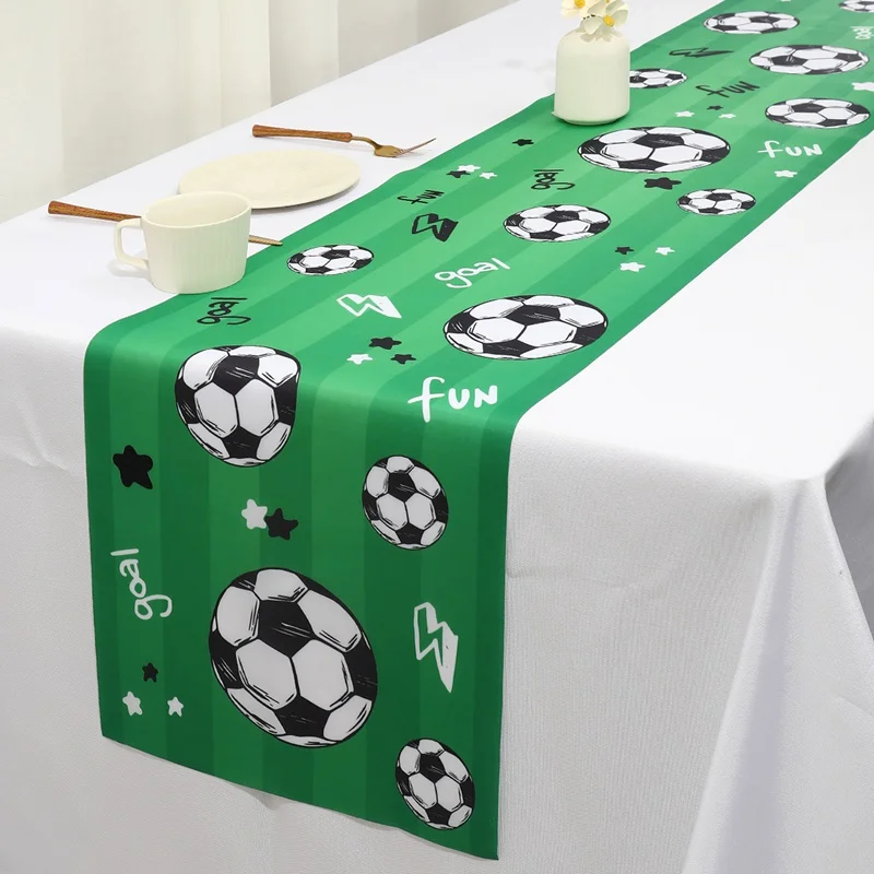 8-Quart Digital Air Fryer