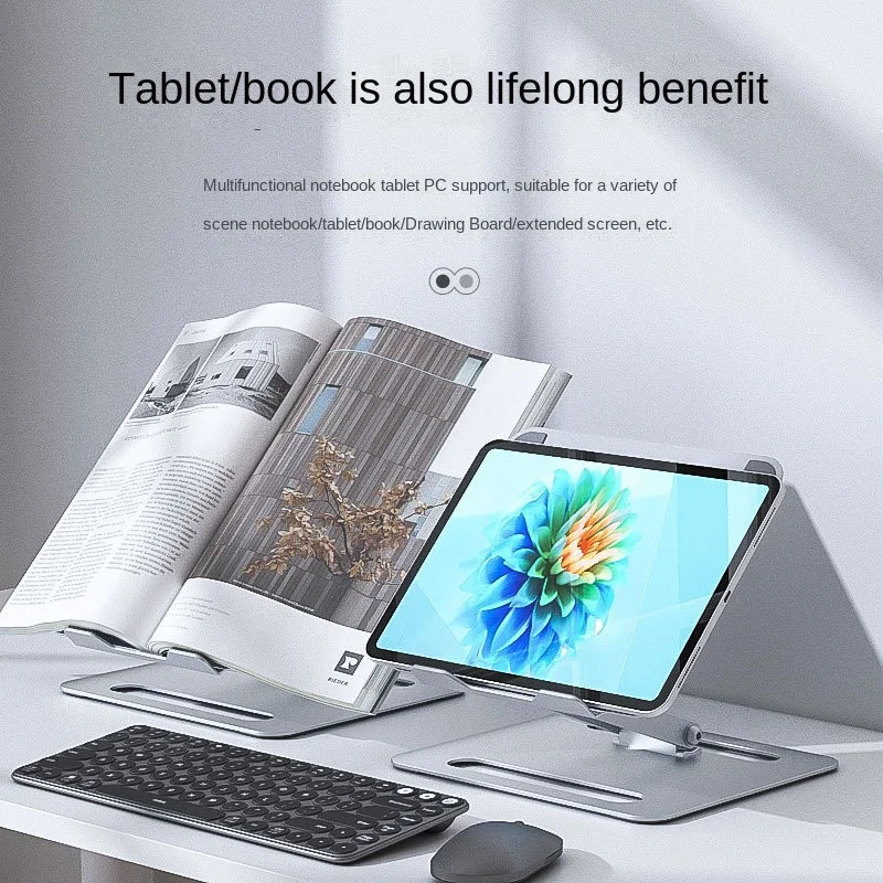 ��Ʈ�� ���ĵ� 360 �� ȸ���� ��Ʈ�� �º��� Ȧ�� �˷�̴� �ձ� ���ĵ� 10-17 ��Ʈ�� �º��� ���ĵ� ����ũ ȣȯ