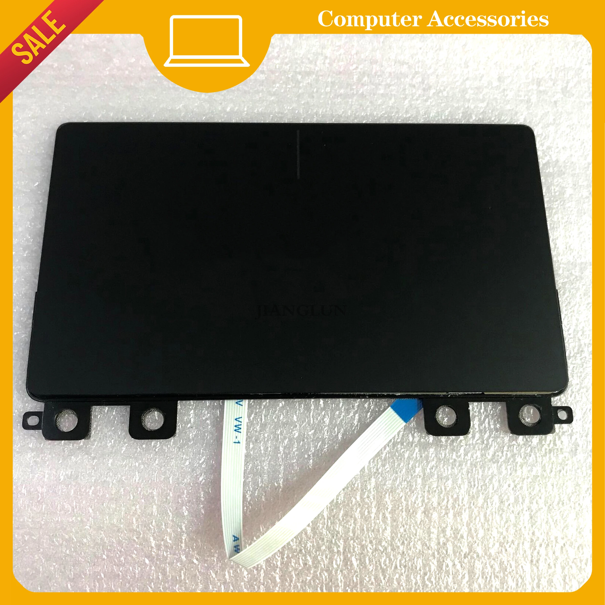 Applicabile A Dell Xps 13 9343 9350 9360 Touch Panel Touch Panel 0 P6Ck7 Tm-P3038 Modalità Sensore Touch Panel X54Kr, 0 X54Kr; P6Ck7