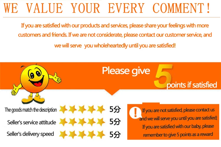 Computers & Electronics