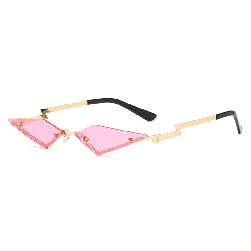 м Ƽ ۶  UV400 ¾ Ȱ äο   Ȱ   ݼ ſ Oculos  