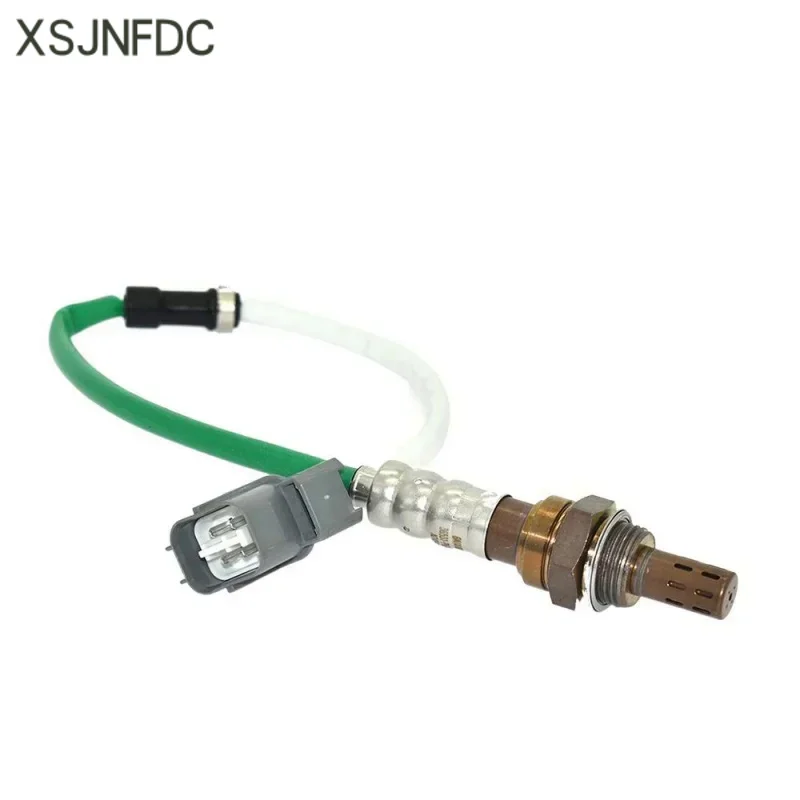 

Датчик кислородного соотношения воздуха и топлива 36531-PNB-G01 для Honda Civic 2001-2005 Accord CL3 CL4 CRV RD4 RN3