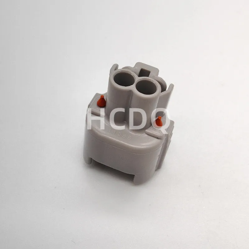 10 PCS Original and genuine 6189-0383 automobile connector plug housing supplied from stock
