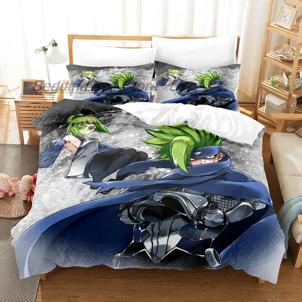 Edens ���� ħ�� ��Ʈ, �̱� Ʈ�� Ǯ �� ŷ ������ ħ�� ��Ʈ, ���� ��� ħ�� �̺� Ŀ�� ��Ʈ, 3D ����Ʈ �ִϸ��̼� 2022