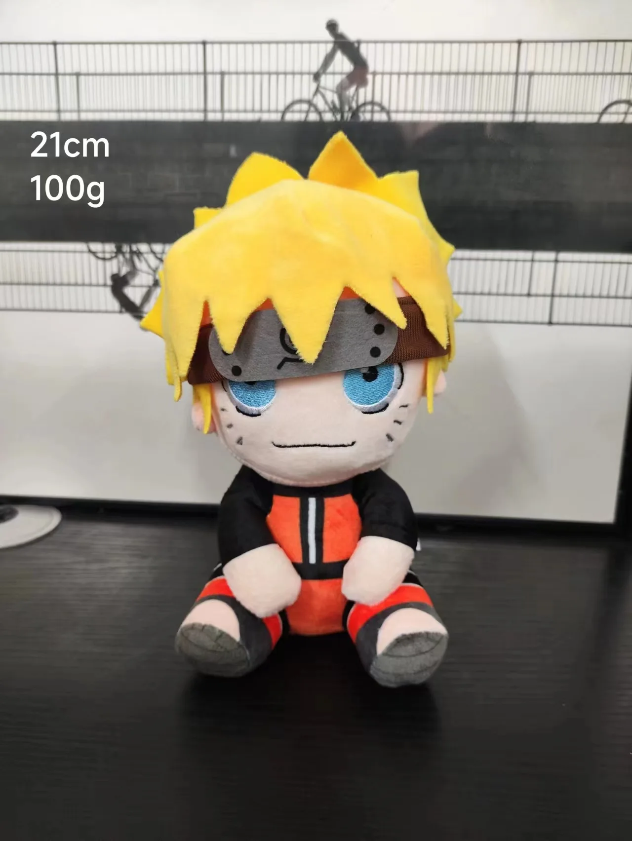 S340aa83b21914dfbb37aee13305bd54ct - Anime Plush UK Store