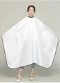 1pcs WHITE