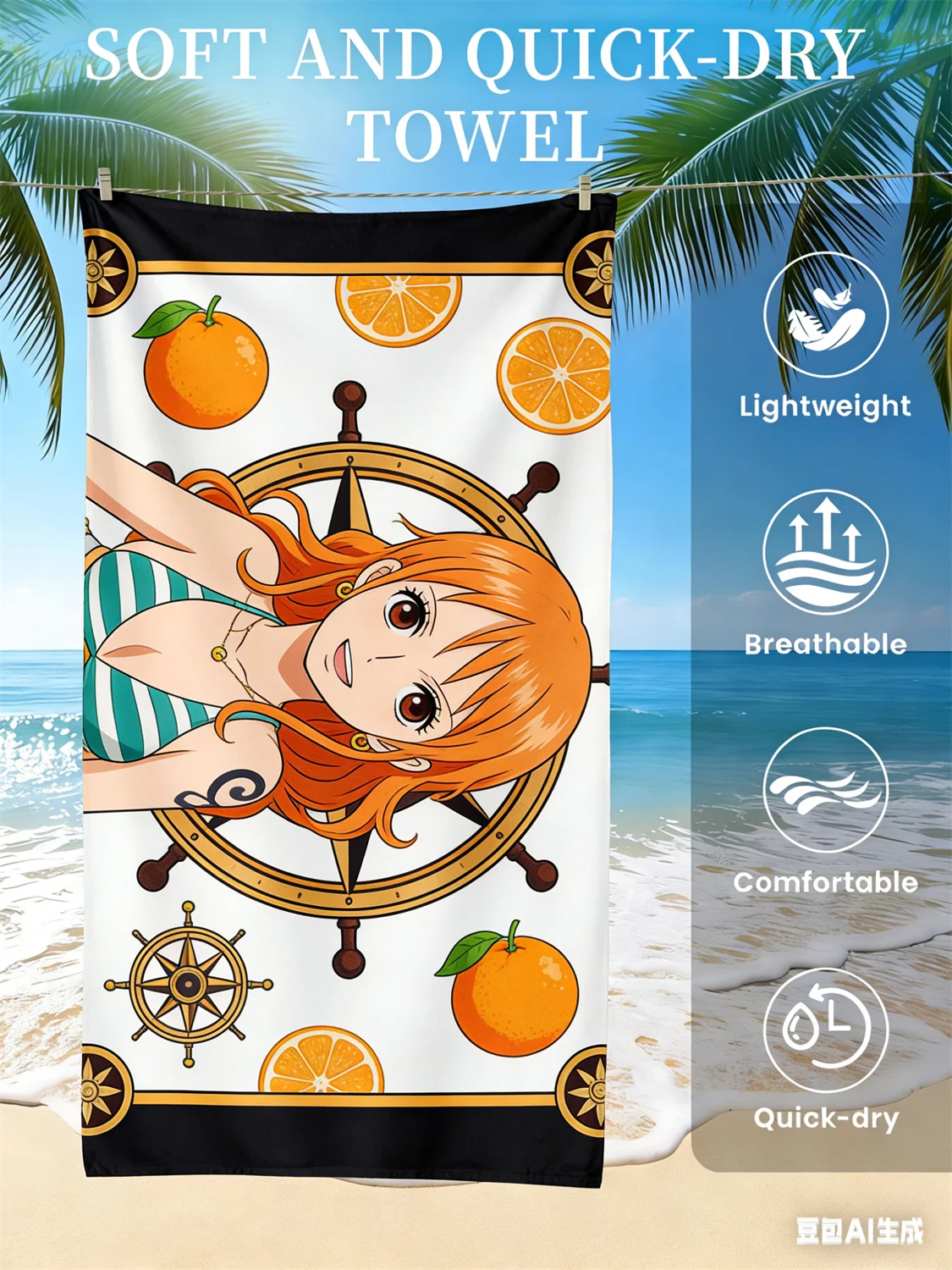 S340aca6d4dba471bb0fdf27c00b70413d - One Piece Store