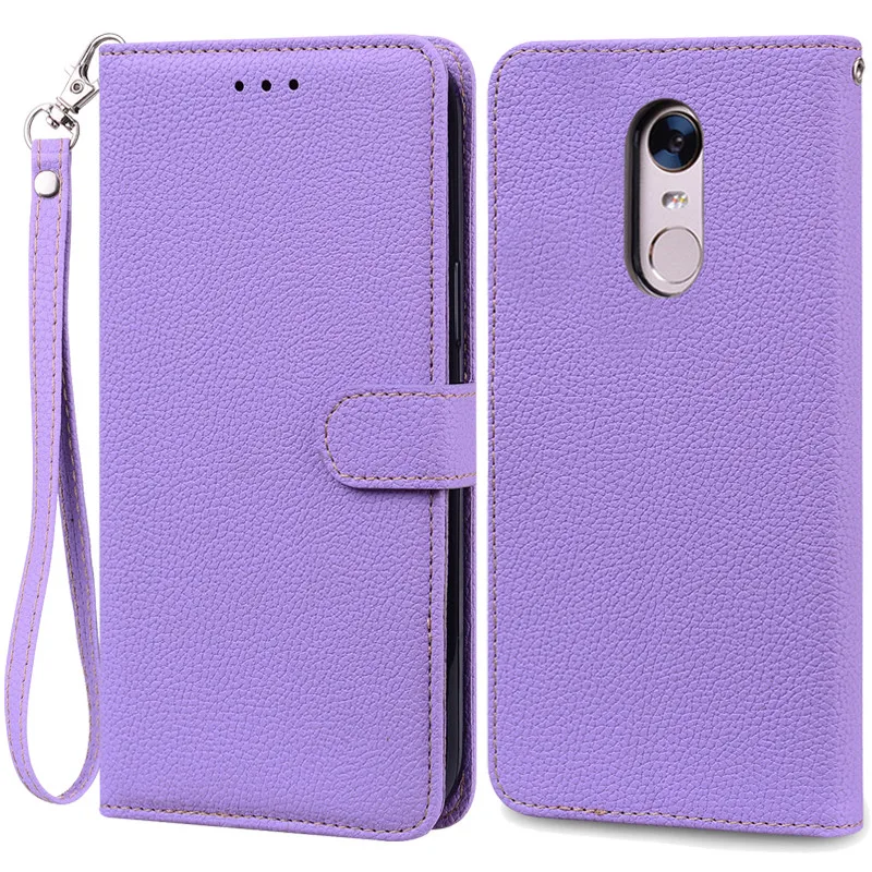 Light Purple -Strap