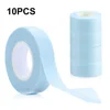 10pcs Blue