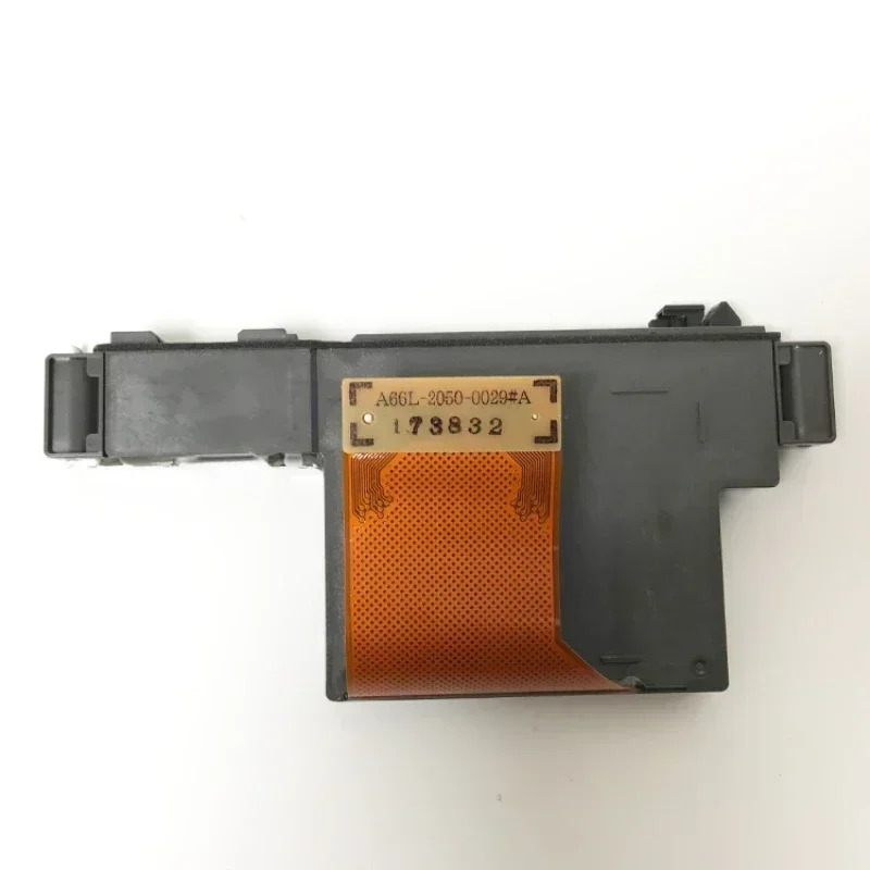 

a6l-250-00292050-0029 BS 0029C 0029 A