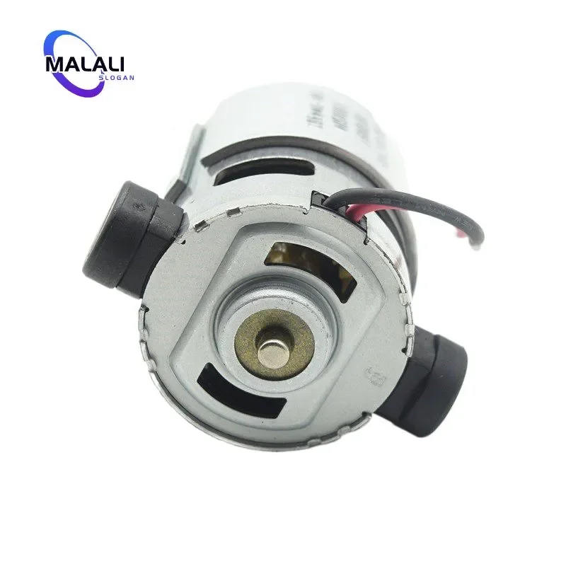 JOHNSON 전동 공구 부품 모터 18V 1607022669 엔진, BOSCH GSR180-LI GSR18V-21 GSB18V-21 160702266N