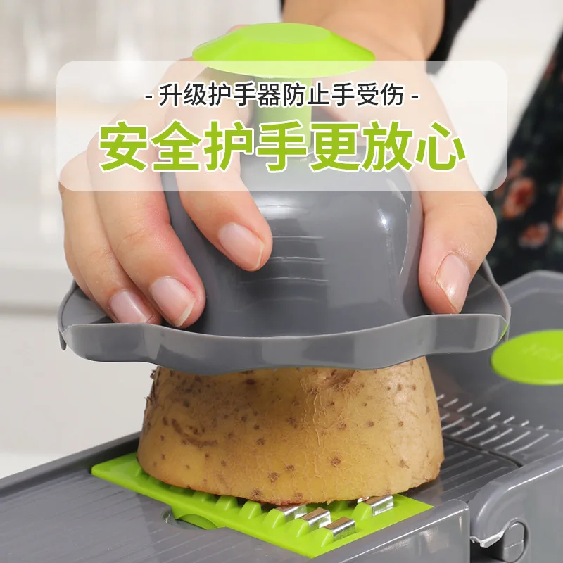 https://ae01.alicdn.com/kf/S340b252259a94657b23b0e09b3956831B/Kitchen-multifunctional-vegetable-cutter-potato-dicer-slicer-cucumber-slicer-household-multifunctional-vegetable-cutter-artifact.jpg