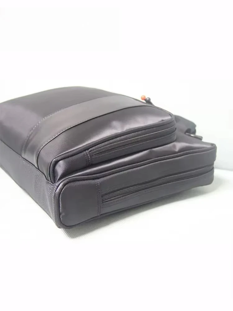 15.6 inch Computer Bag For Lenovo Thinkpad Notebook 30R5017