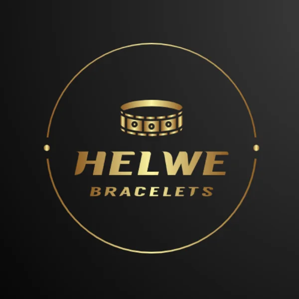 HELWE Store