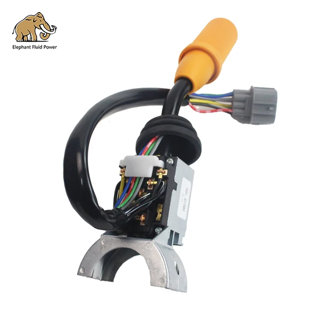 transmission switch 701/37702 701/26402 for JCB 3CX 4CX Gear