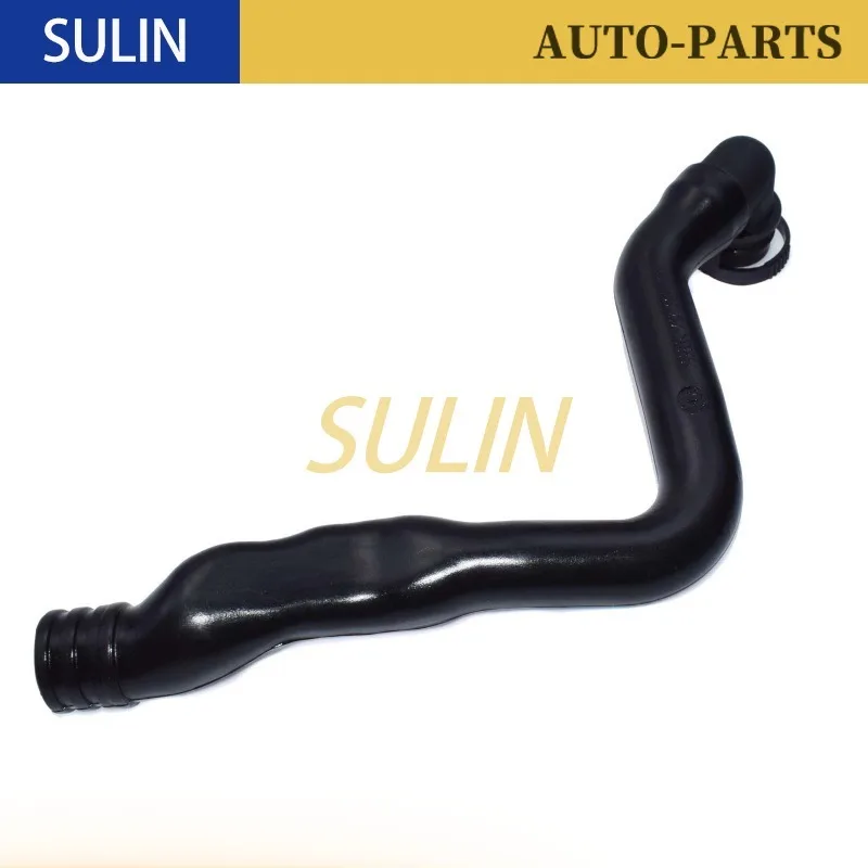 

06F103217 Auto spare parts Crankcase Breather Hose for Audi A3 Seat Leon 2.0 FSI