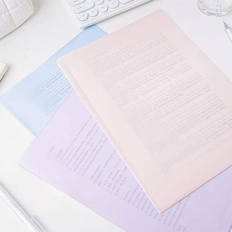 Рисунок 3 - водонепроницаемые органайзеры для