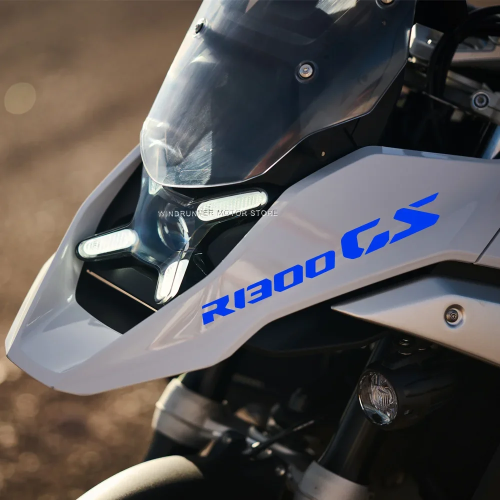 θ  R1300 ƼĿ   ƼĿ,  Į ΰ, BMW R1300GS R 1300GS 2012-2023 2024