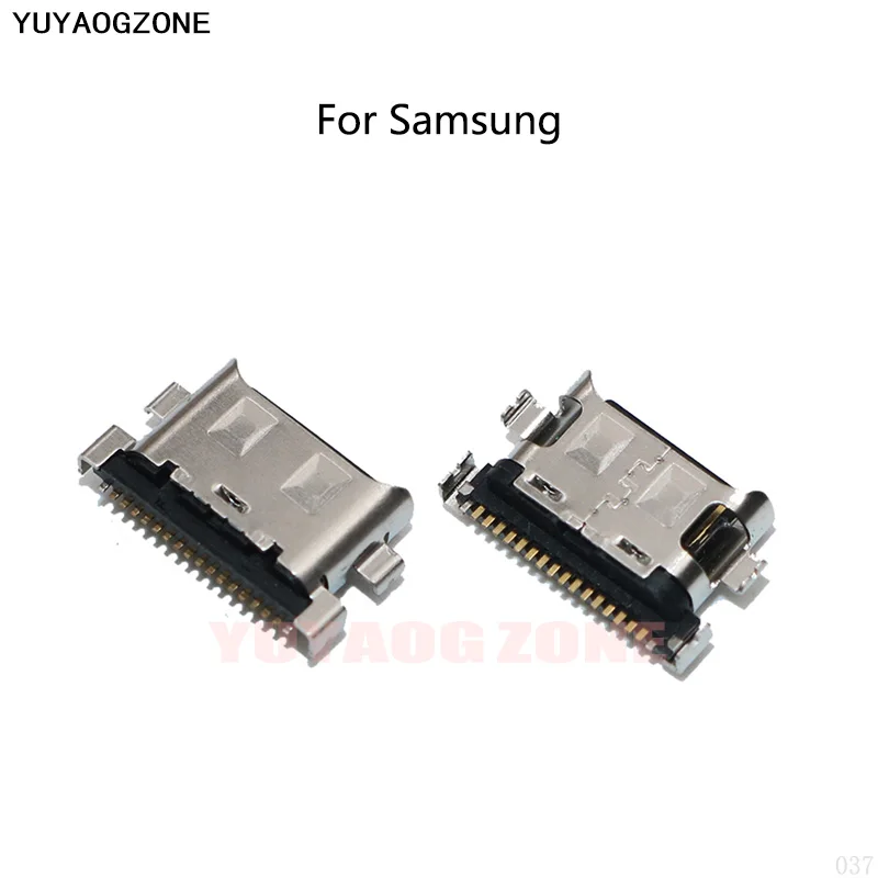 Ｚ  Ʈ 10 Ʈ N770F / S10 Ʈ G770F  C USB  ũ   Ʈ  ÷ Ŀ, 200 