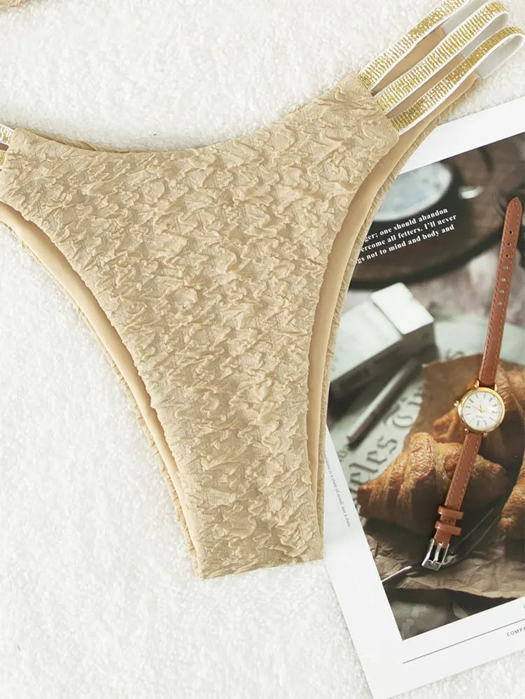 Рисунок 5 - 2023 Летняя мода сексуальная взрослая